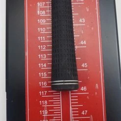 Cobra Ltdx Ls 9° Driver Extra Stiff Flex Diamana 1059565 Excellent -Adams Golf Shop 01059565 7 79287.1676486090