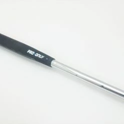 Taylormade Spider X Hydro Blast Flow Neck 35" Putter Good Rh 1059661 -Adams Golf Shop 01059661 5 56168.1676500480