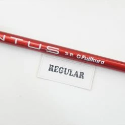 Taylormade Sim Max 9° Driver Regular Flex Ventus 1059665 Good -Adams Golf Shop 01059665 5 01904.1677691995