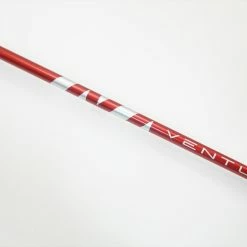 Taylormade Sim Max 9° Driver Regular Flex Ventus 1059665 Good -Adams Golf Shop 01059665 6 02477.1677691996