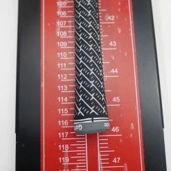 Taylormade Sim Max 9° Driver Regular Flex Ventus 1059665 Good -Adams Golf Shop 01059665 7 89236.1677691996