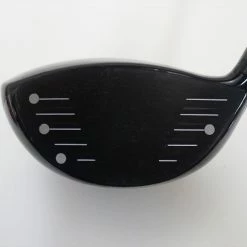 Titleist 915D3 9.5° Driver Stiff Flex Rogue 110 Msi 1059673 Good -Adams Golf Shop 01059673 3 30485.1677691656