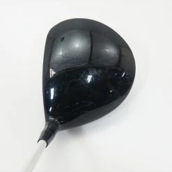 Titleist 915D3 9.5° Driver Stiff Flex Rogue 110 Msi 1059673 Good -Adams Golf Shop 01059673 4 15553.1677691656