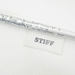 Titleist 915D3 9.5° Driver Stiff Flex Rogue 110 Msi 1059673 Good -Adams Golf Shop 01059673 5 47589.1677691657