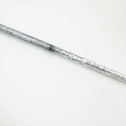 Titleist 915D3 9.5° Driver Stiff Flex Rogue 110 Msi 1059673 Good -Adams Golf Shop 01059673 6 75715.1677691657