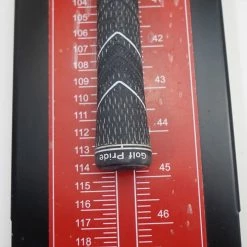 Titleist 915D3 9.5° Driver Stiff Flex Rogue 110 Msi 1059673 Good -Adams Golf Shop 01059673 7 15215.1677691658