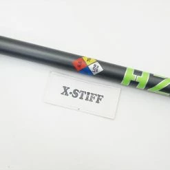 Taylormade Sim 9° Driver Extra Stiff Flex Hzrdus Smoke 1059731 Good -Adams Golf Shop 01059731 5 29736.1677692110