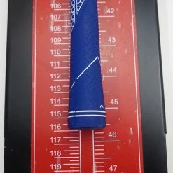 Taylormade Sim 9° Driver Extra Stiff Flex Hzrdus Smoke 1059731 Good -Adams Golf Shop 01059731 7 73651.1677692111