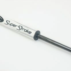 Taylormade Spider X Copper 35" Putter Good Rh 1059763 Super Stroke Grip 13 Taylormade Spider X Copper 35" Putter Good Rh 1059763 Super Stroke Grip -Adams Golf Shop 01059763 6 02646.1676500490