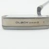Odyssey Black 1 34" Putter Excellent Rh 1059801 1 Odyssey Black 1 34" Putter Excellent Rh 1059801 -Adams Golf Shop 01059801 1 92735.1676500539