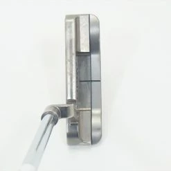 Odyssey Black 1 34" Putter Excellent Rh 1059801 -Adams Golf Shop 01059801 4 58839.1676500540