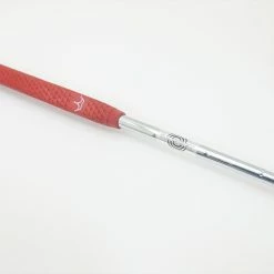 Odyssey Black 1 34" Putter Excellent Rh 1059801 -Adams Golf Shop 01059801 5 85997.1676500540