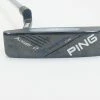 Ping Cadence Tr Anser 2 Traditional 35" Putter Good Rh 1059898 2 Ping Cadence Tr Anser 2 Traditional 35" Putter Good Rh 1059898 -Adams Golf Shop 01059898 1 65010.1676500528