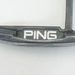 Ping Cadence Tr Anser 2 Traditional 35" Putter Good Rh 1059898 -Adams Golf Shop 01059898 3 73484.1676500529