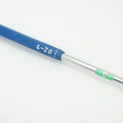 Ping Cadence Tr Anser 2 Traditional 35" Putter Good Rh 1059898 -Adams Golf Shop 01059898 5 49440.1676500530