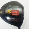 Taylormade Tour Burner 10.5° Driver Stiff Flex Reax 60 1059930 Good -Adams Golf Shop 01059930 1 79805.1676486038