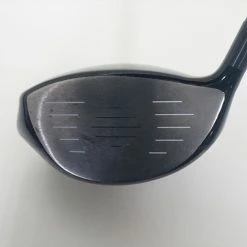 Taylormade Tour Burner 10.5° Driver Stiff Flex Reax 60 1059930 Good -Adams Golf Shop 01059930 3 12690.1676486039