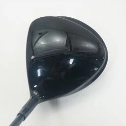 Taylormade Tour Burner 10.5° Driver Stiff Flex Reax 60 1059930 Good -Adams Golf Shop 01059930 4 09482.1676486039