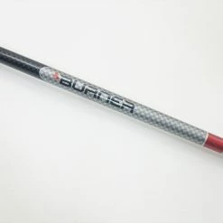 Taylormade Tour Burner 10.5° Driver Stiff Flex Reax 60 1059930 Good -Adams Golf Shop 01059930 6 13282.1676486040