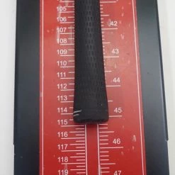 Taylormade Tour Burner 10.5° Driver Stiff Flex Reax 60 1059930 Good -Adams Golf Shop 01059930 7 55609.1676486041