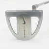 Nike Ignite 006 35" Putter Good Rh 1059936 Super Stroke Grip 1 Nike Ignite 006 35" Putter Good Rh 1059936 Super Stroke Grip -Adams Golf Shop 01059936 1 03366.1676500436