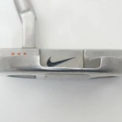 Nike Ignite 006 35" Putter Good Rh 1059936 Super Stroke Grip -Adams Golf Shop 01059936 3 70581.1676500437