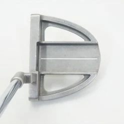 Nike Ignite 006 35" Putter Good Rh 1059936 Super Stroke Grip -Adams Golf Shop 01059936 4 91996.1676500437