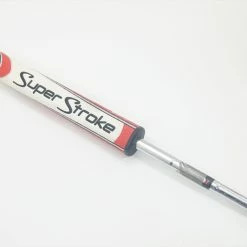 Nike Ignite 006 35" Putter Good Rh 1059936 Super Stroke Grip -Adams Golf Shop 01059936 5 55764.1676500438