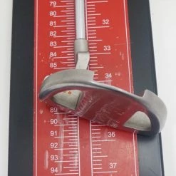 Nike Ignite 006 35" Putter Good Rh 1059936 Super Stroke Grip -Adams Golf Shop 01059936 6 72524.1676500438