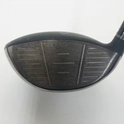 Callaway Rogue St Max 10.5° Driver Stiff Flex Ozik 50X4 1059983 Excellent 11 Callaway Rogue St Max 10.5° Driver Stiff Flex Ozik 50X4 1059983 Excellent -Adams Golf Shop 01059983 3 81109.1676486429