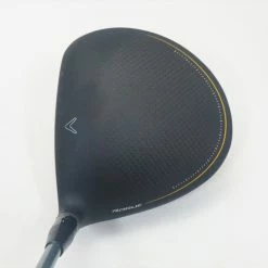 Callaway Rogue St Max 10.5° Driver Stiff Flex Ozik 50X4 1059983 Excellent 12 Callaway Rogue St Max 10.5° Driver Stiff Flex Ozik 50X4 1059983 Excellent -Adams Golf Shop 01059983 4 42817.1676486430