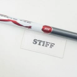 Callaway Rogue St Max 10.5° Driver Stiff Flex Ozik 50X4 1059983 Excellent 13 Callaway Rogue St Max 10.5° Driver Stiff Flex Ozik 50X4 1059983 Excellent -Adams Golf Shop 01059983 5 69900.1676486430