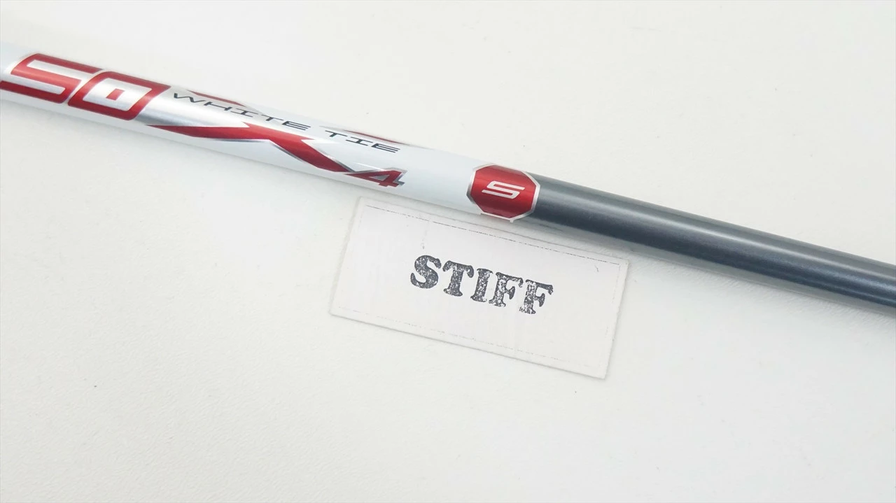 Callaway Rogue St Max 10.5° Driver Stiff Flex Ozik 50X4 1059983 Excellent 7 Callaway Rogue St Max 10.5° Driver Stiff Flex Ozik 50X4 1059983 Excellent - Image 5
