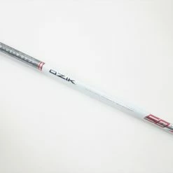 Callaway Rogue St Max 10.5° Driver Stiff Flex Ozik 50X4 1059983 Excellent 14 Callaway Rogue St Max 10.5° Driver Stiff Flex Ozik 50X4 1059983 Excellent -Adams Golf Shop 01059983 6 86151.1676486431