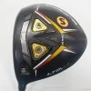 Cobra Ltdx Ls 9° Driver Regular Flex Hzrdus Smoke 1060042 Excellent Left Hand Lh