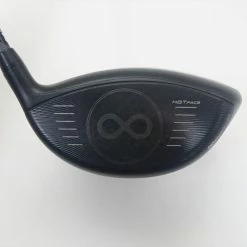 Cobra Ltdx Ls 9° Driver Regular Flex Hzrdus Smoke 1060042 Excellent Left Hand Lh -Adams Golf Shop 01060042 3 06443.1676486593