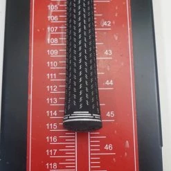 Cobra Ltdx Ls 9° Driver Regular Flex Hzrdus Smoke 1060042 Excellent Left Hand Lh -Adams Golf Shop 01060042 7 95883.1676486595