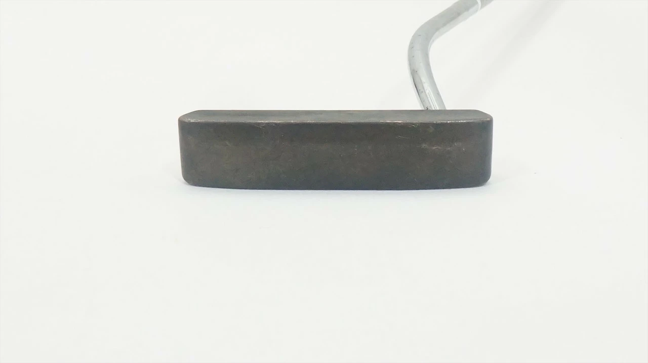 Ping Pal 5Bz 35" Putter Good Rh 1060114 3 Ping Pal 5Bz 35" Putter Good Rh 1060114