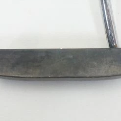 Ping Pal 5Bz 35" Putter Good Rh 1060114 9 Ping Pal 5Bz 35" Putter Good Rh 1060114 -Adams Golf Shop 01060114 2 29258.1676500370