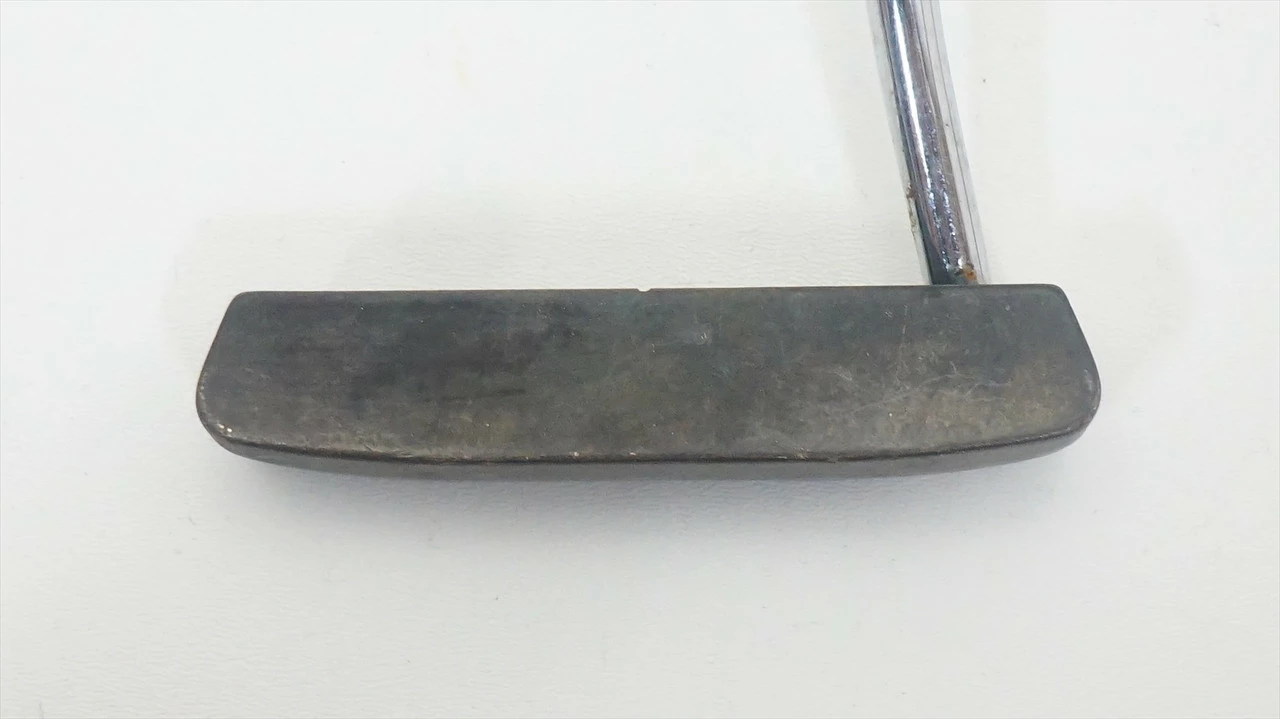 Ping Pal 5Bz 35" Putter Good Rh 1060114 4 Ping Pal 5Bz 35" Putter Good Rh 1060114 - Image 2