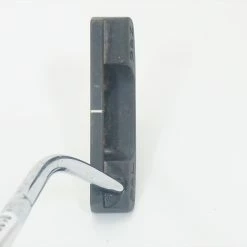 Ping Pal 5Bz 35" Putter Good Rh 1060114 11 Ping Pal 5Bz 35" Putter Good Rh 1060114 -Adams Golf Shop 01060114 4 26381.1676500371