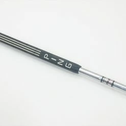 Ping Pal 5Bz 35" Putter Good Rh 1060114 12 Ping Pal 5Bz 35" Putter Good Rh 1060114 -Adams Golf Shop 01060114 5 58241.1676500372