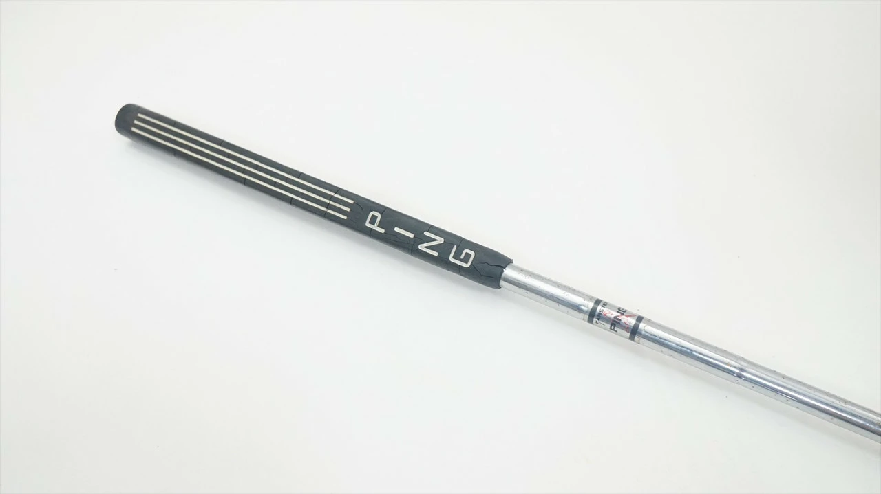 Ping Pal 5Bz 35" Putter Good Rh 1060114 7 Ping Pal 5Bz 35" Putter Good Rh 1060114 - Image 5