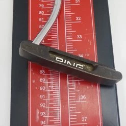 Ping Pal 5Bz 35" Putter Good Rh 1060114 13 Ping Pal 5Bz 35" Putter Good Rh 1060114 -Adams Golf Shop 01060114 6 29804.1676500372