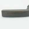 Ping Cushin 3 36" Putter Good Rh 1060116 -Adams Golf Shop 01060116 1 87569.1676500386