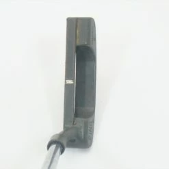 Ping Cushin 3 36" Putter Good Rh 1060116 -Adams Golf Shop 01060116 4 02560.1676500388