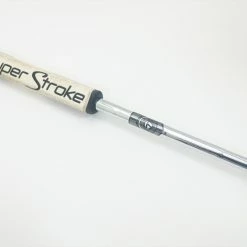 Taylormade Spider Tour Black 35" Putter Good Rh 1060167 Super Stroke Grip -Adams Golf Shop 01060167 5 59812.1676500575