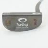 Tear Drop R-3 33" Putter Good Rh 1060173 1 Tear Drop R-3 33" Putter Good Rh 1060173 -Adams Golf Shop 01060173 1 77834.1676500381