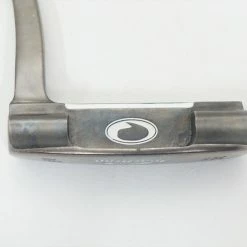Tear Drop R-3 33" Putter Good Rh 1060173 -Adams Golf Shop 01060173 3 78029.1676500382