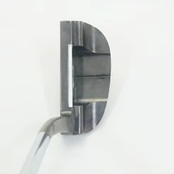 Tear Drop R-3 33" Putter Good Rh 1060173 -Adams Golf Shop 01060173 4 30097.1676500383